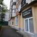 Timisoara, spatiu comercial la parter de bloc cu vad, central